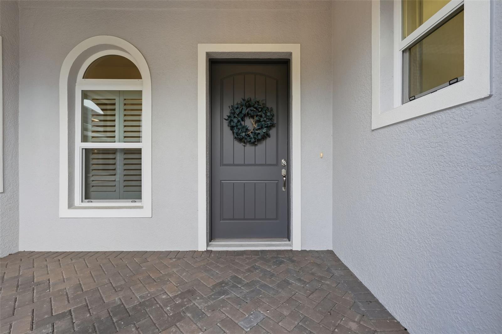 5066 Greens Dr, Lady Lake, FL 32159 photo