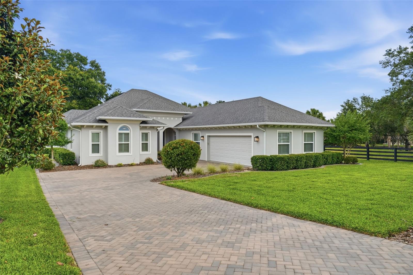 5066 Greens Dr, Lady Lake, FL 32159 photo
