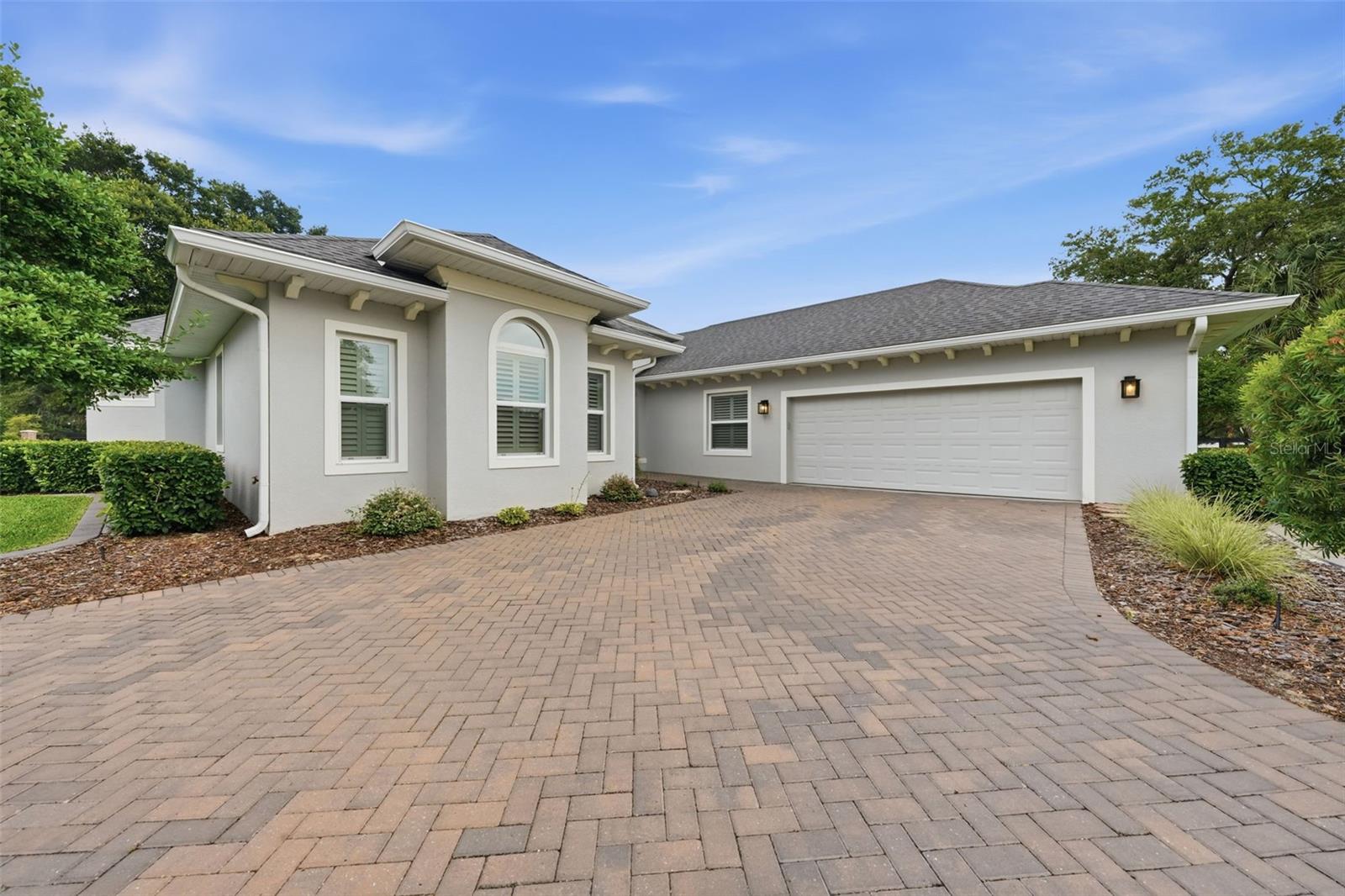 5066 Greens Dr, Lady Lake, FL 32159 photo