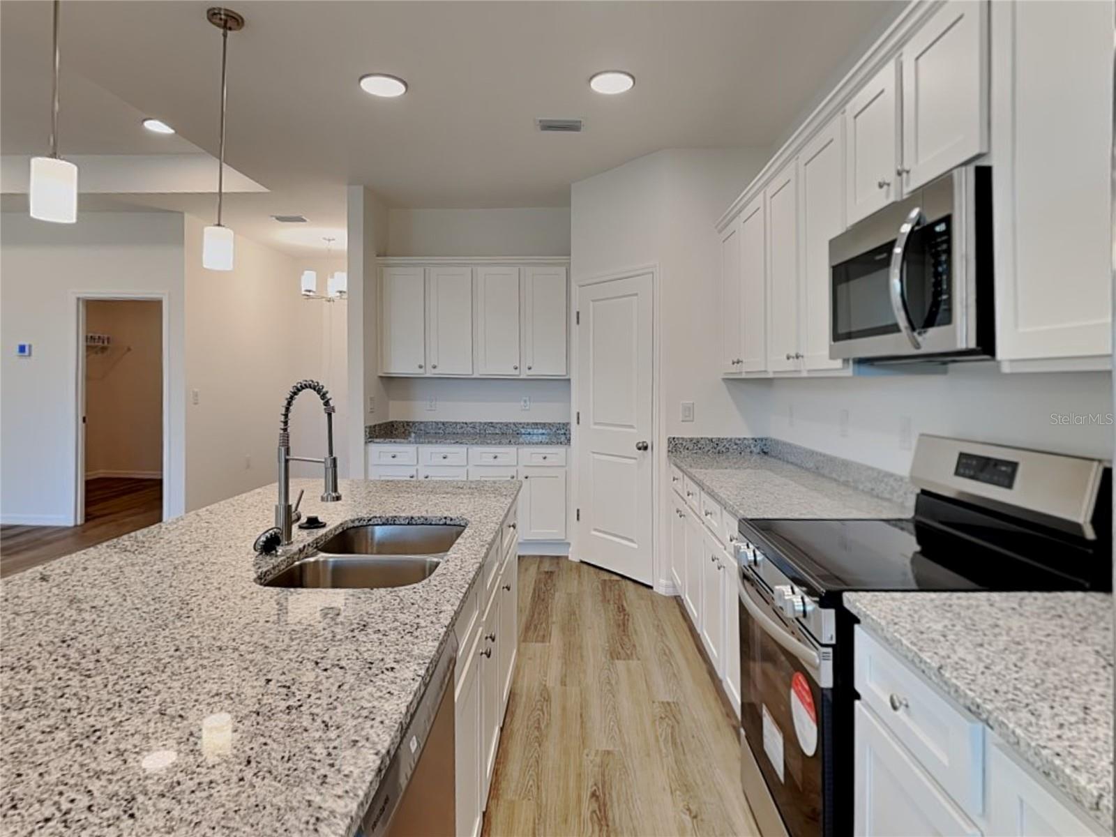 3137 Jester St, Port Charlotte, FL 33948 photo