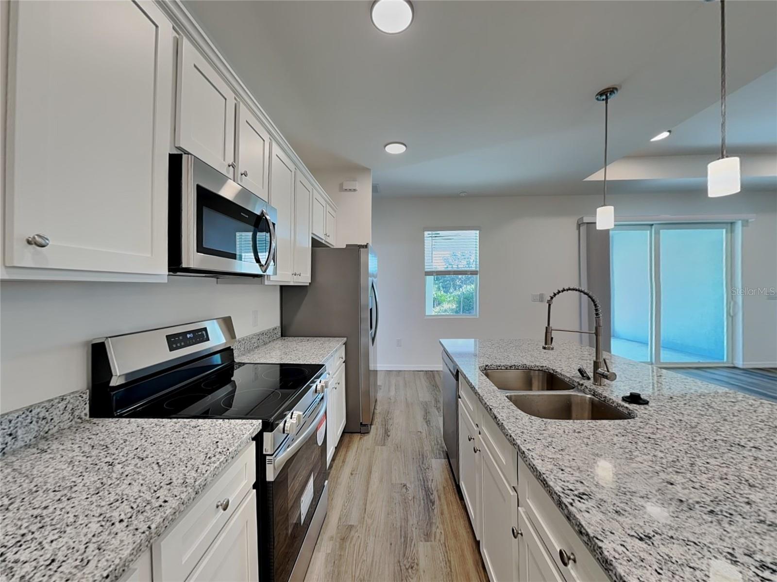 3137 Jester St, Port Charlotte, FL 33948 photo