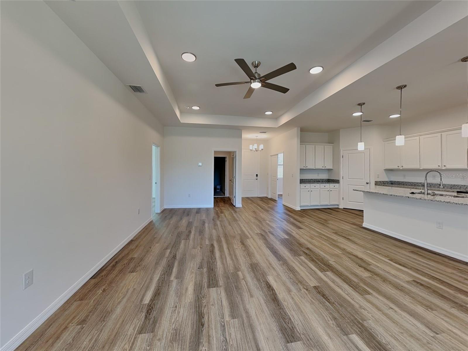 3137 Jester St, Port Charlotte, FL 33948 photo
