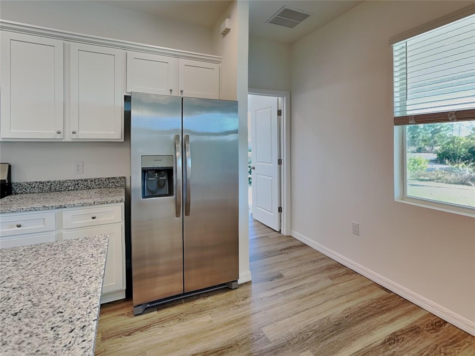 3137 Jester St, Port Charlotte, FL 33948 photo
