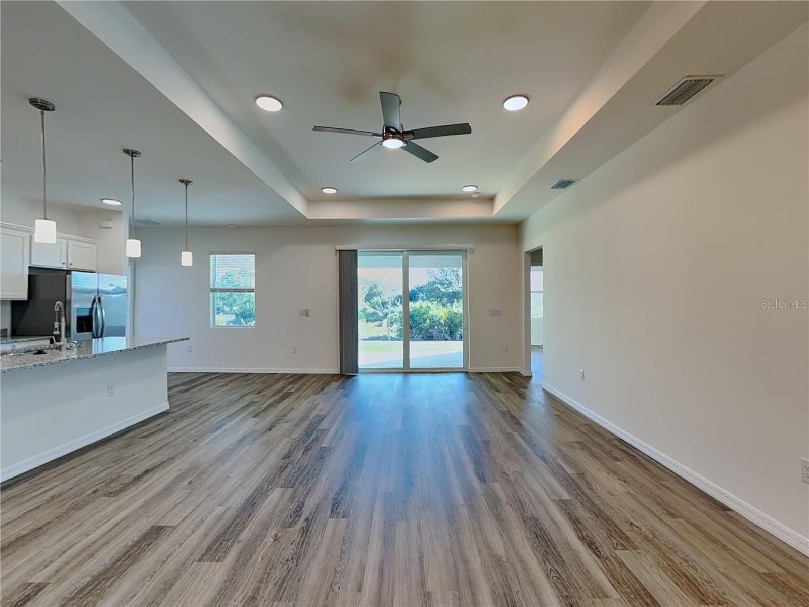 3137 Jester St, Port Charlotte, FL 33948 photo