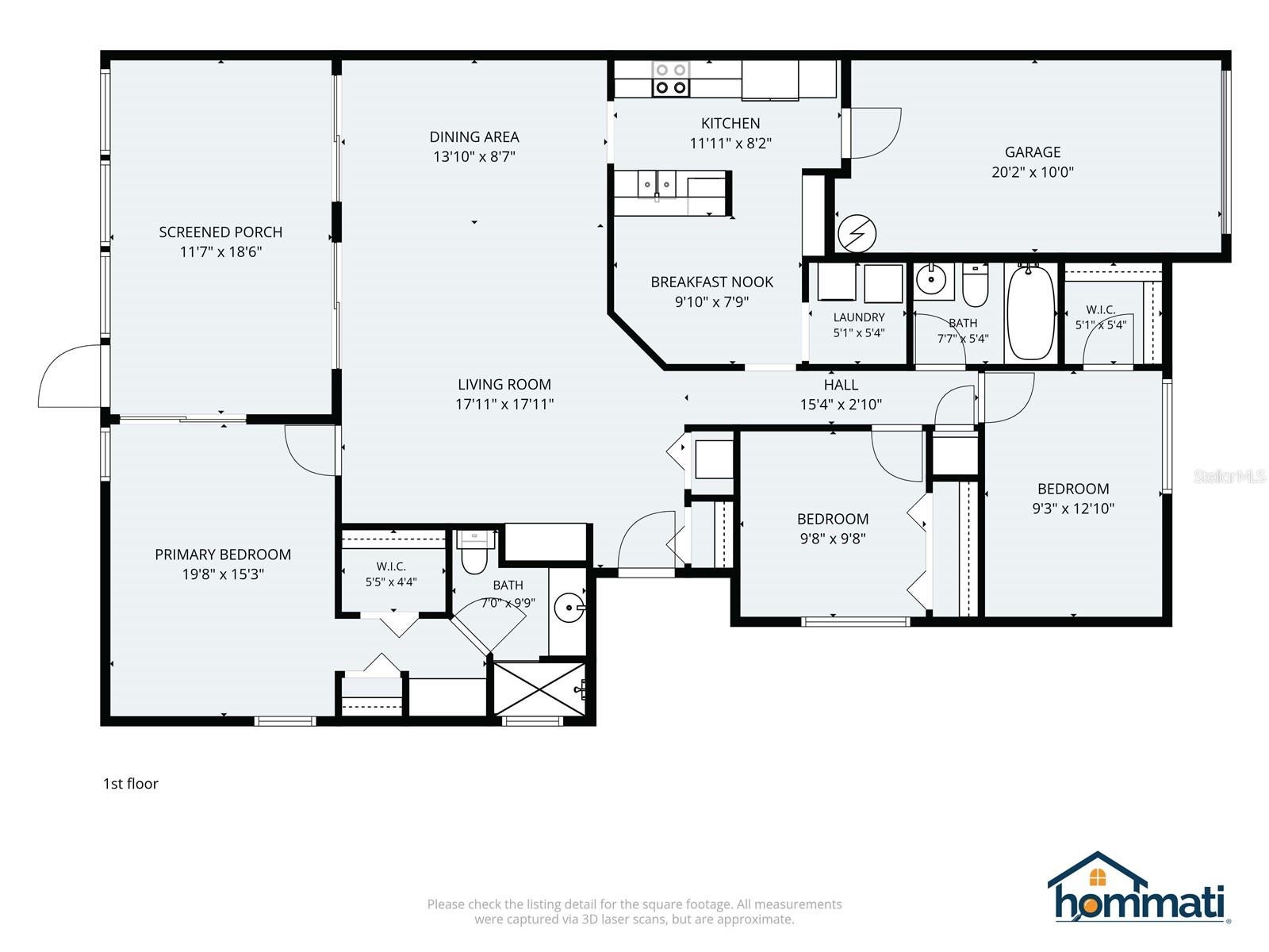 7511 Heather Walk Dr, Weeki Wachee, FL 34613 photo