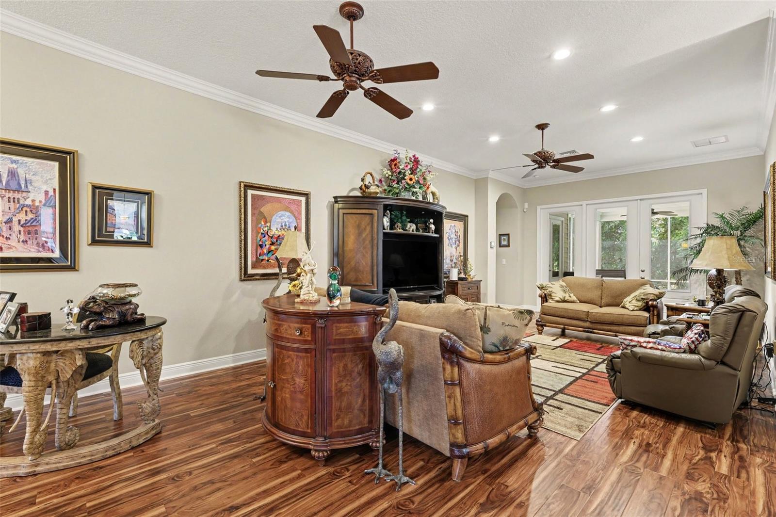 1182 Fiesta Key Cir, Lady Lake, FL 32159 photo