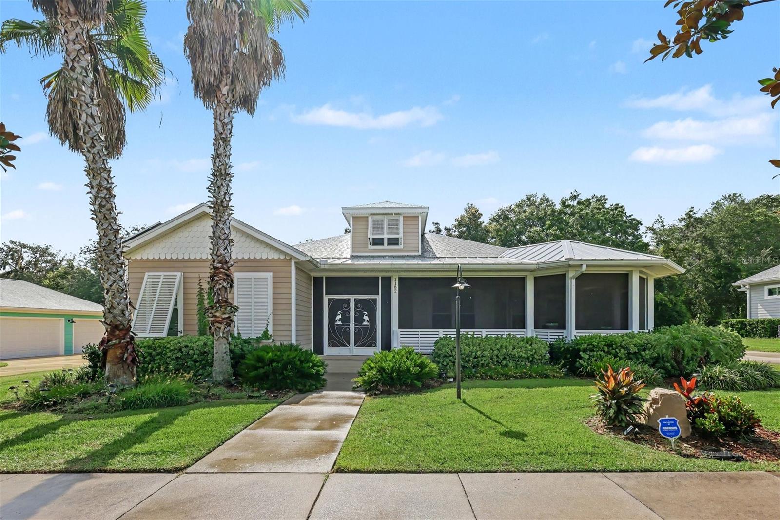 1182 Fiesta Key Cir, Lady Lake, FL 32159 photo