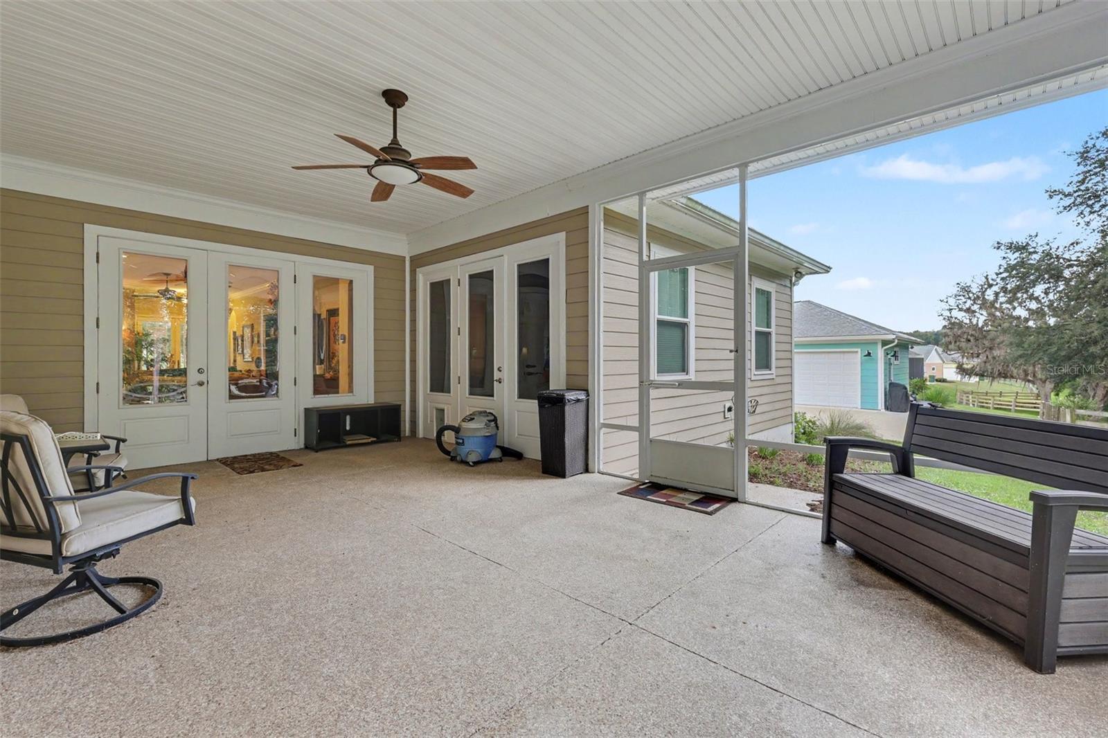 1182 Fiesta Key Cir, Lady Lake, FL 32159 photo