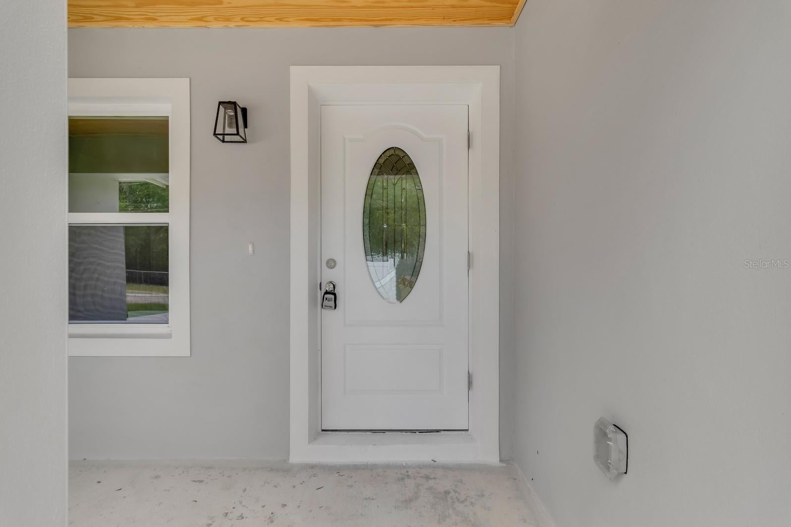 413 Poppy Ln, Inverness, FL 34452 photo