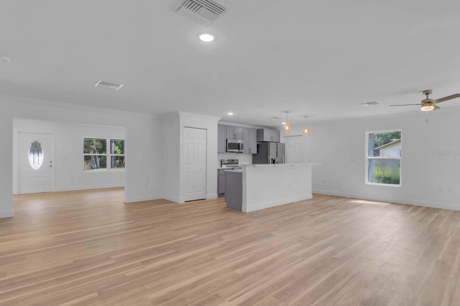 413 Poppy Ln, Inverness, FL 34452 photo