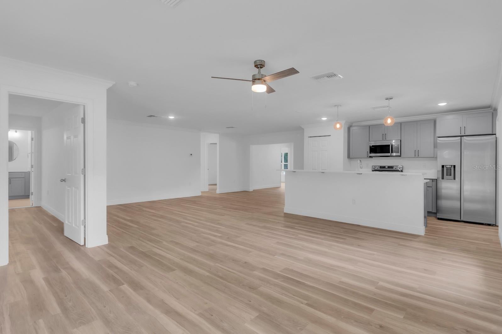 413 Poppy Ln, Inverness, FL 34452 photo