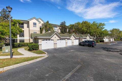 Condominium in SARASOTA FL 5122 NORTHRIDGE ROAD #112.jpg