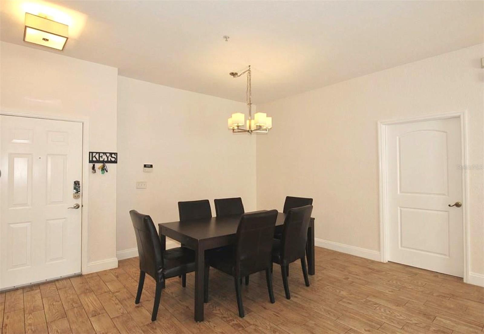 3001 Laurel Park Ln #105, Kissimmee, FL 34741 photo