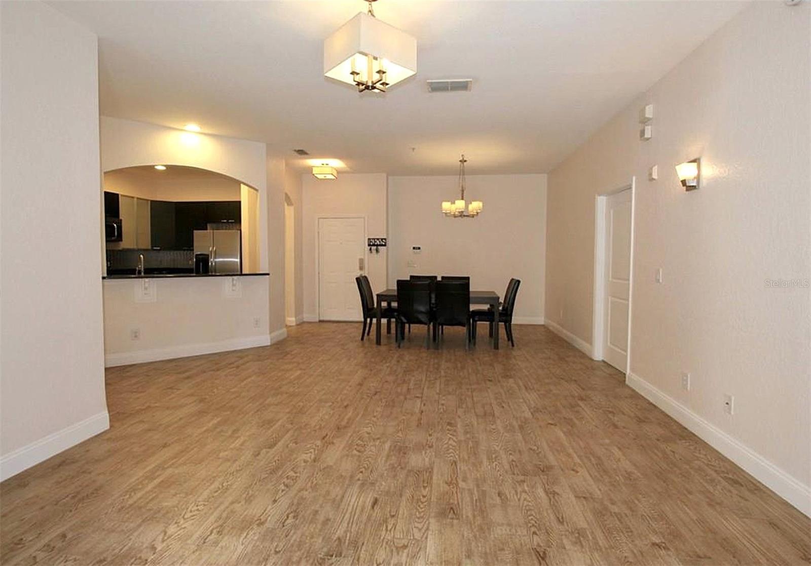 3001 Laurel Park Ln #105, Kissimmee, FL 34741 photo
