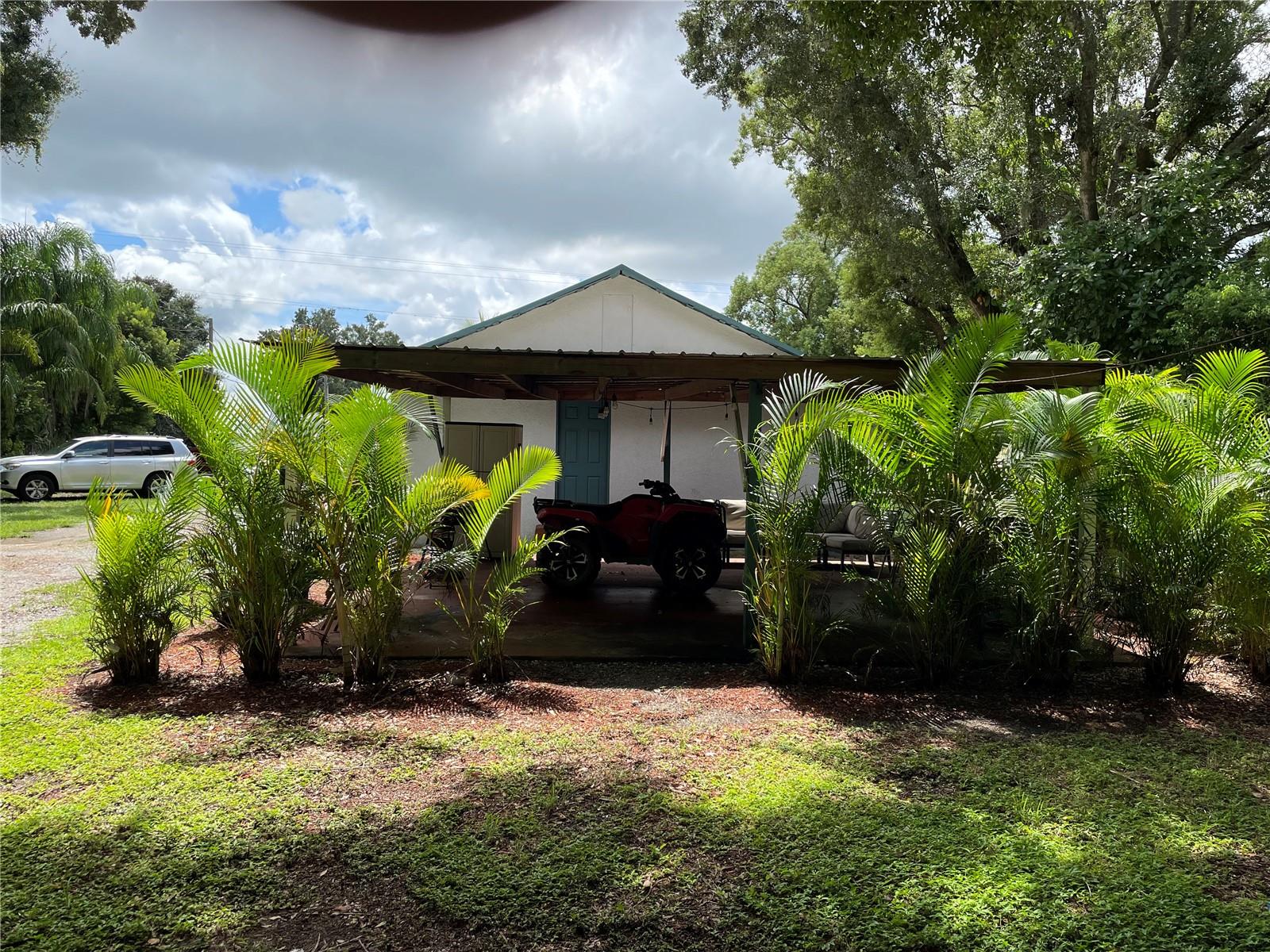 3816 Lone Oak Rd, Plant City, FL 33567 photo