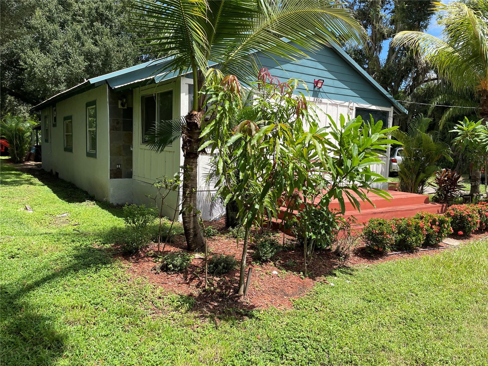 3816 Lone Oak Rd, Plant City, FL 33567 photo