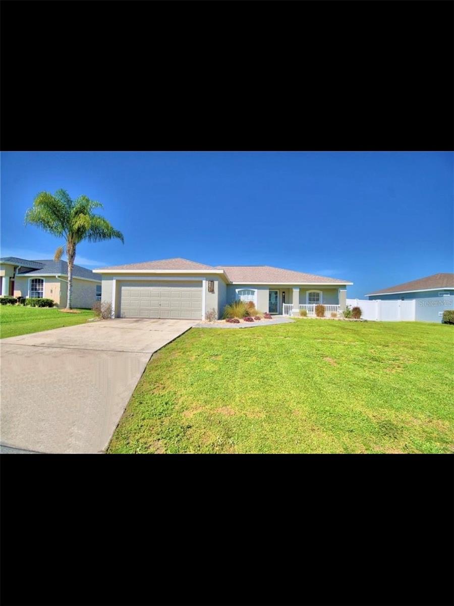 8871 Pebblebrooke Dr, Lakeland, FL 33810