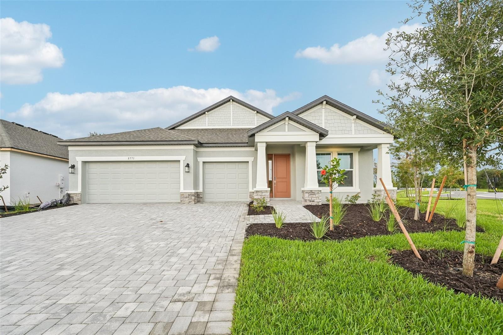 3771 142 Terrace, Parrish, FL 34219
