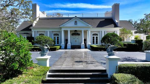 Single Family Residence in OSPREY FL 101 OSPREY POINT DRIVE.jpg