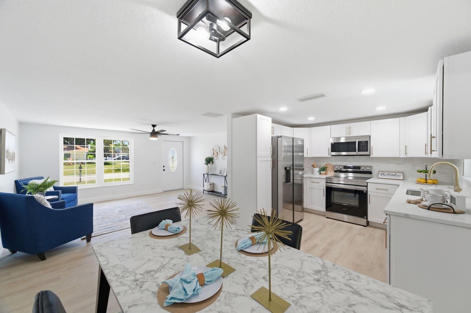 4760 Seville Dr, Sarasota, FL 34235 photo
