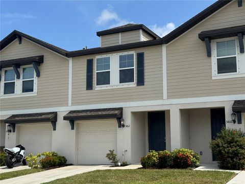 Townhouse in NOKOMIS FL 5812 OCEAN ISLE DRIVE.jpg