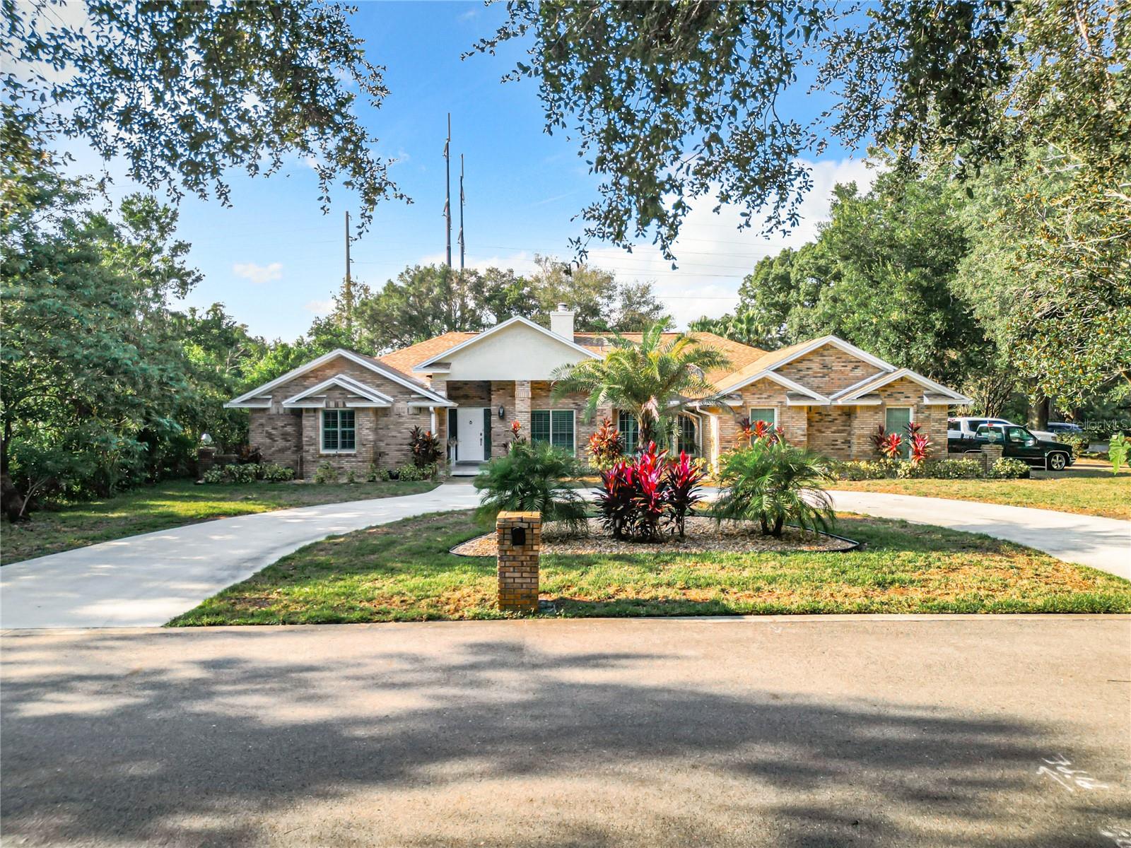 8707 Fernwicke Ct, Orlando, FL 32819