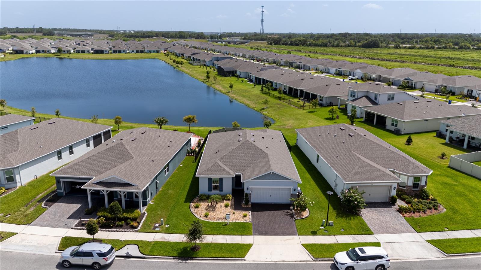 1994 Spring Shower Cir, Kissimmee, FL 34744 photo