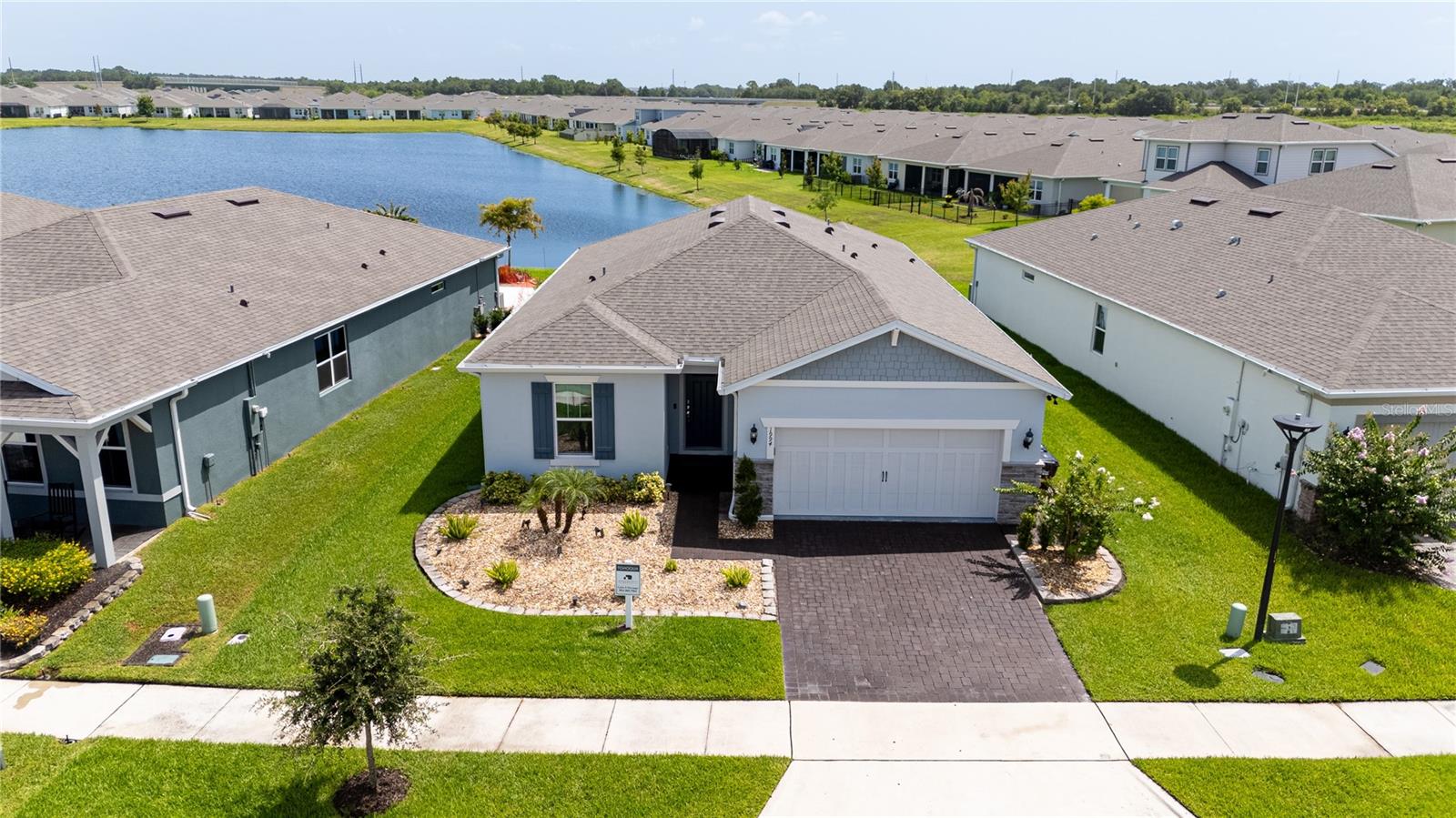 1994 Spring Shower Cir, Kissimmee, FL 34744 photo