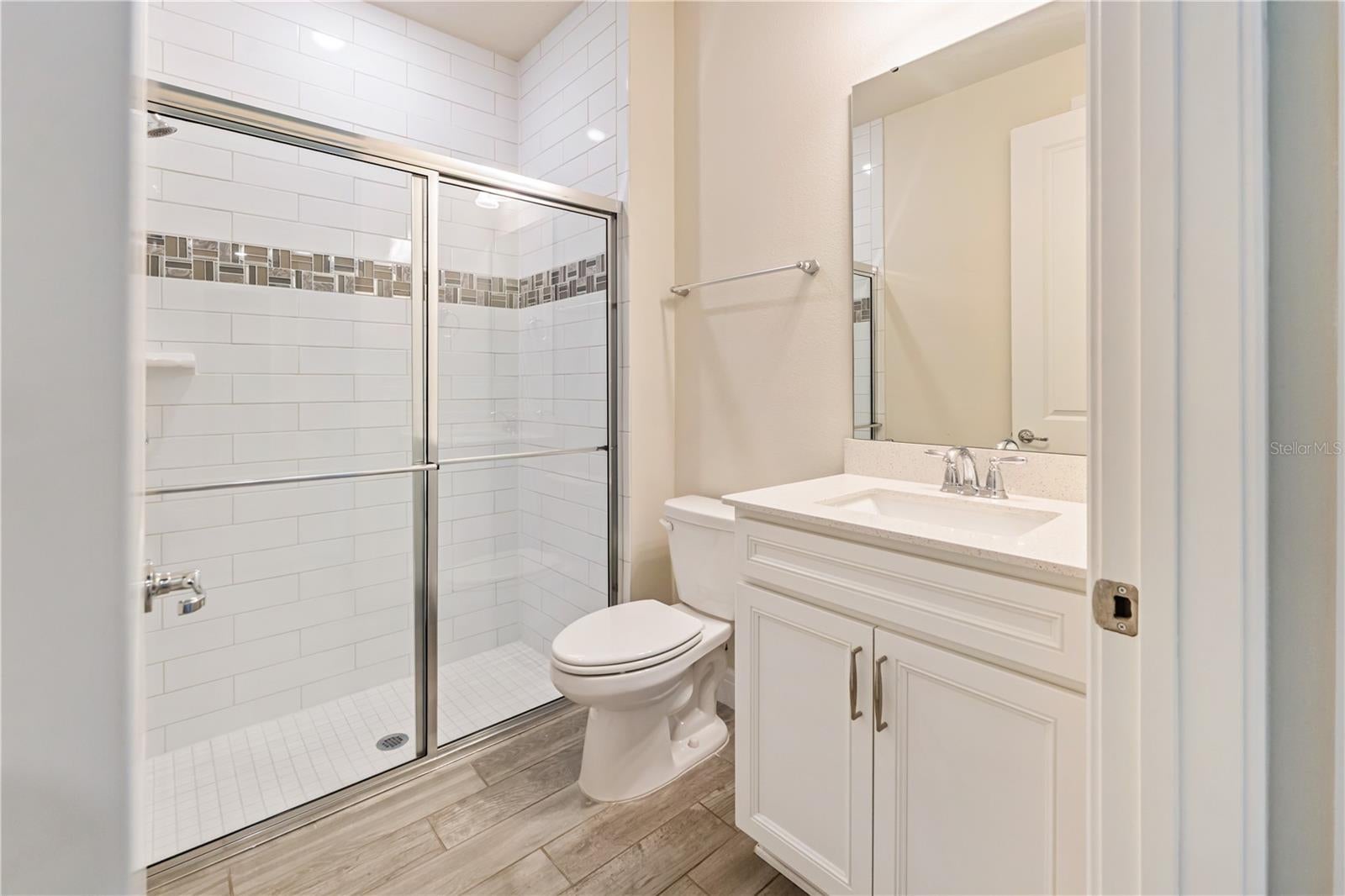 1994 Spring Shower Cir, Kissimmee, FL 34744 photo