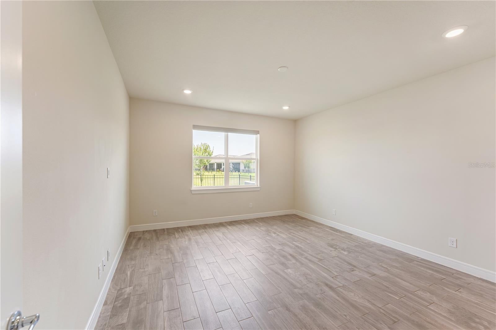 1994 Spring Shower Cir, Kissimmee, FL 34744 photo