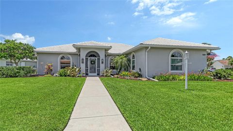 Single Family Residence in VENICE FL 1689 VALLEY DRIVE.jpg