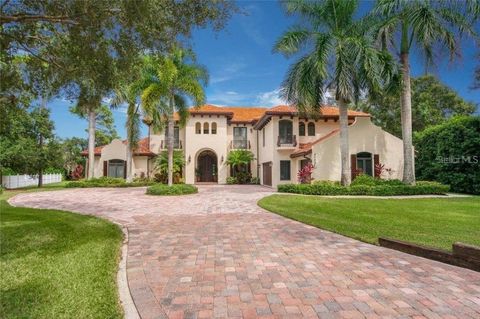 Single Family Residence in SARASOTA FL 4732 ACORN CIRCLE.jpg