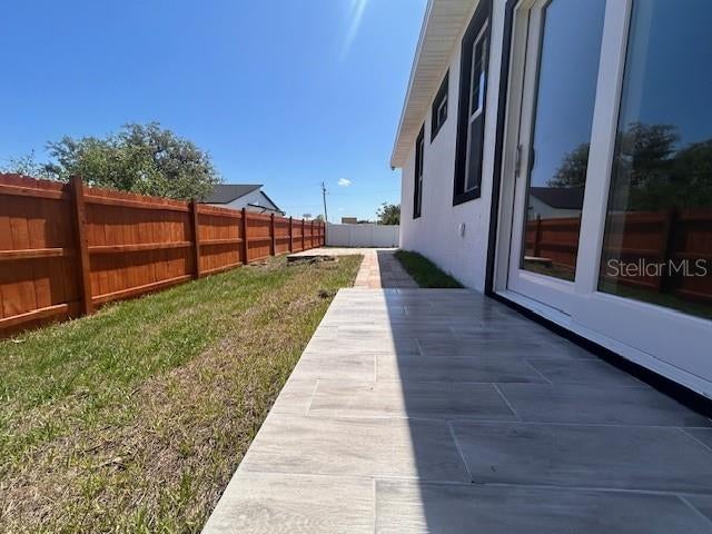 310 Gibson Ave, Lake Wales, FL 33853 photo