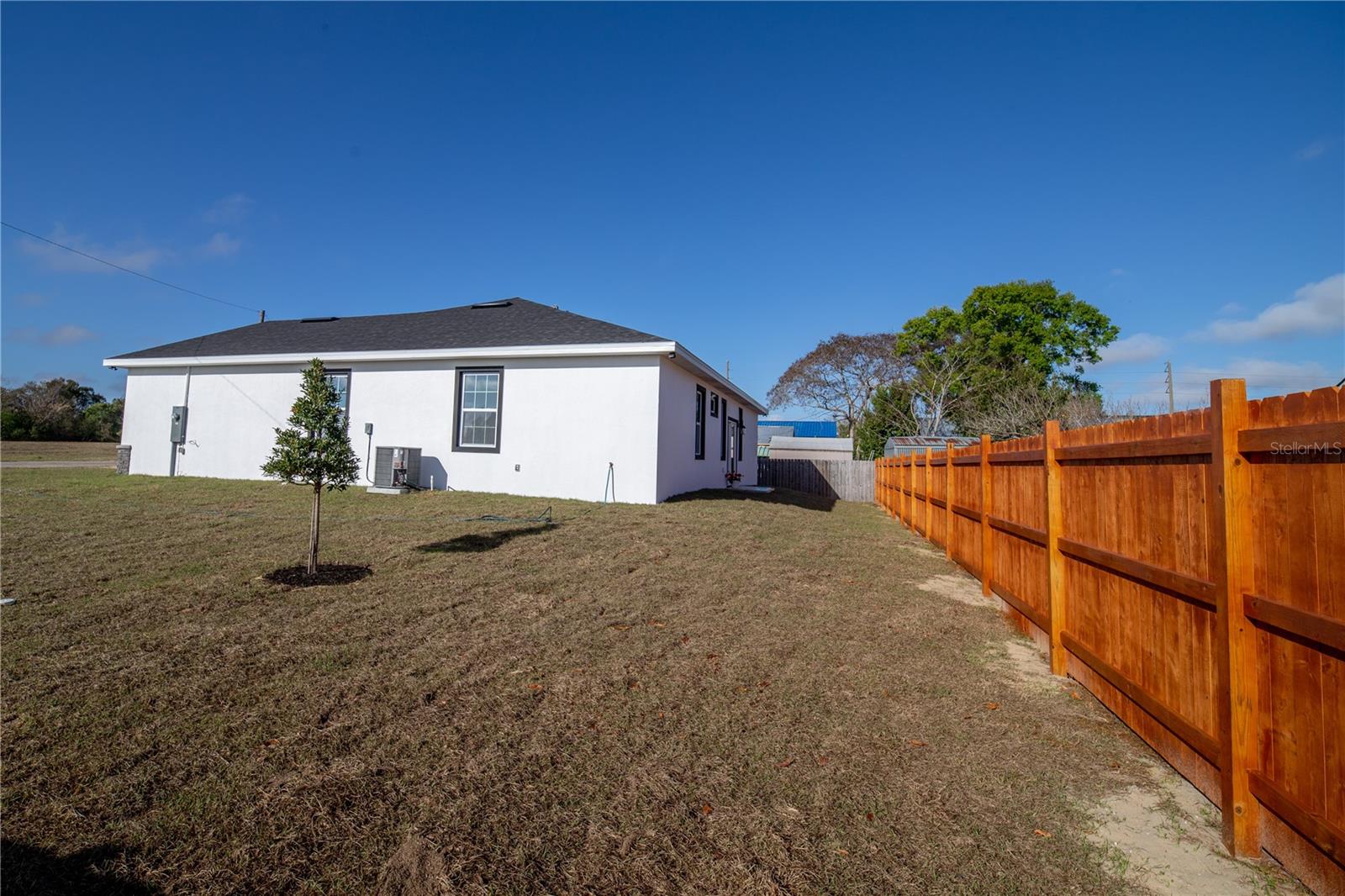310 Gibson Ave, Lake Wales, FL 33853 photo
