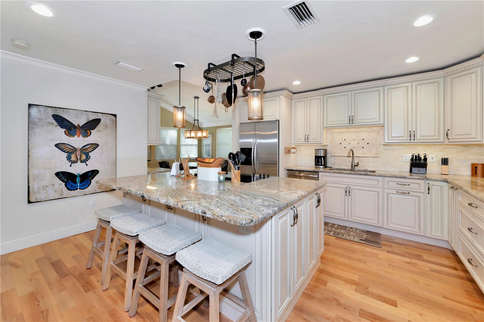 4737 Stone Ridge Trl, Sarasota, FL 34232 photo