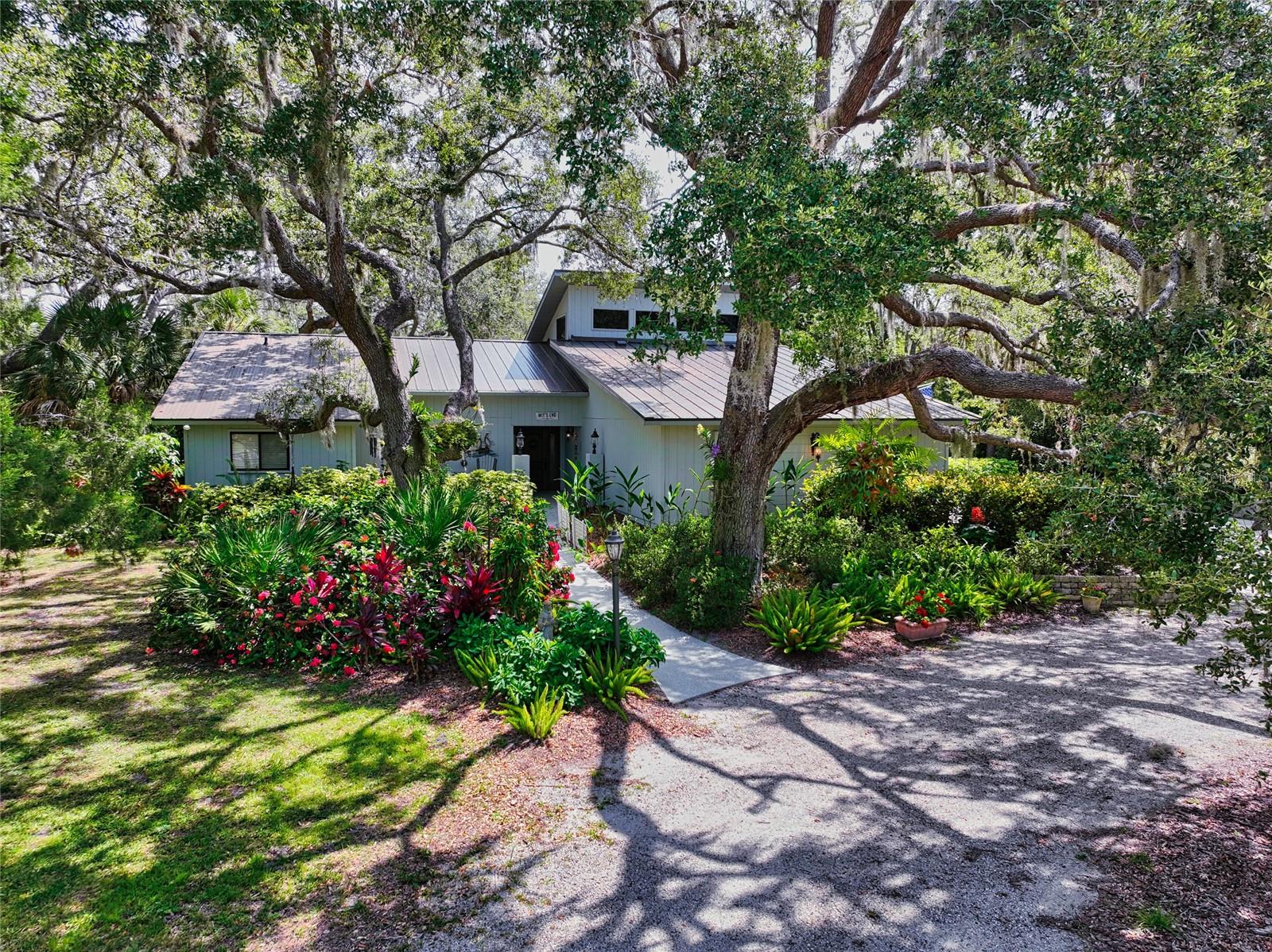 4737 Stone Ridge Trl, Sarasota, FL 34232 photo