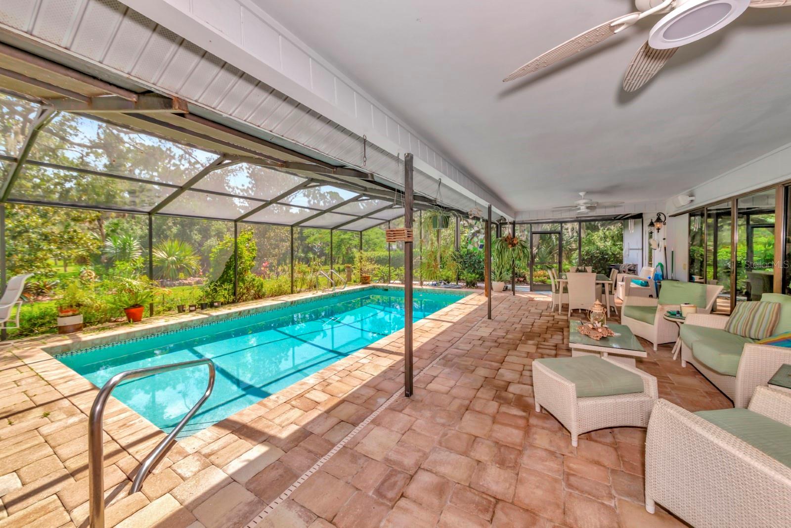 4737 Stone Ridge Trl, Sarasota, FL 34232 photo