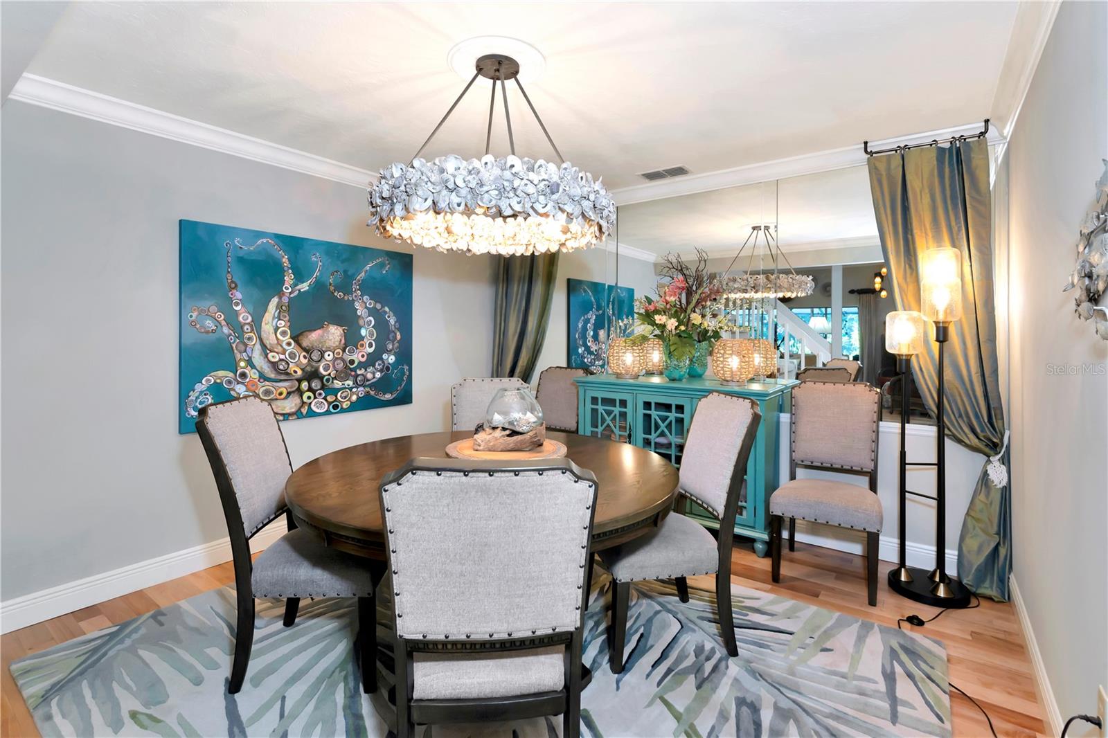 4737 Stone Ridge Trl, Sarasota, FL 34232 photo