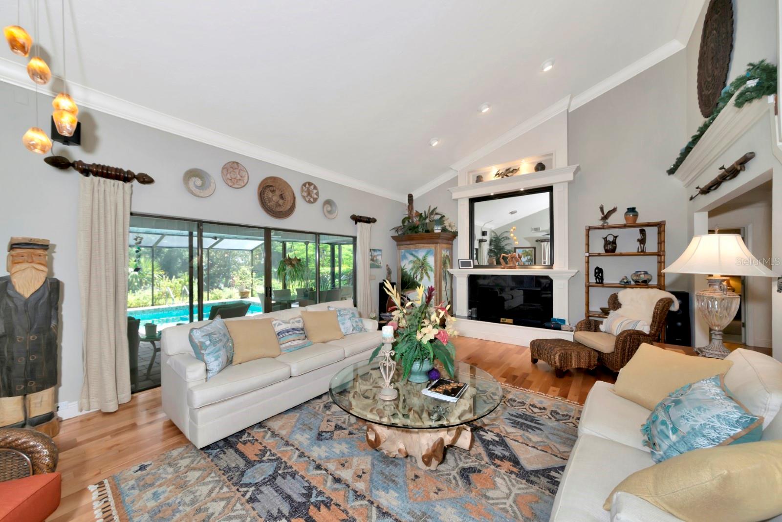 4737 Stone Ridge Trl, Sarasota, FL 34232 photo