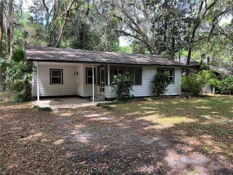 Single Family Residence in EARLETON FL 10114 COUNTY ROAD 1469.jpg