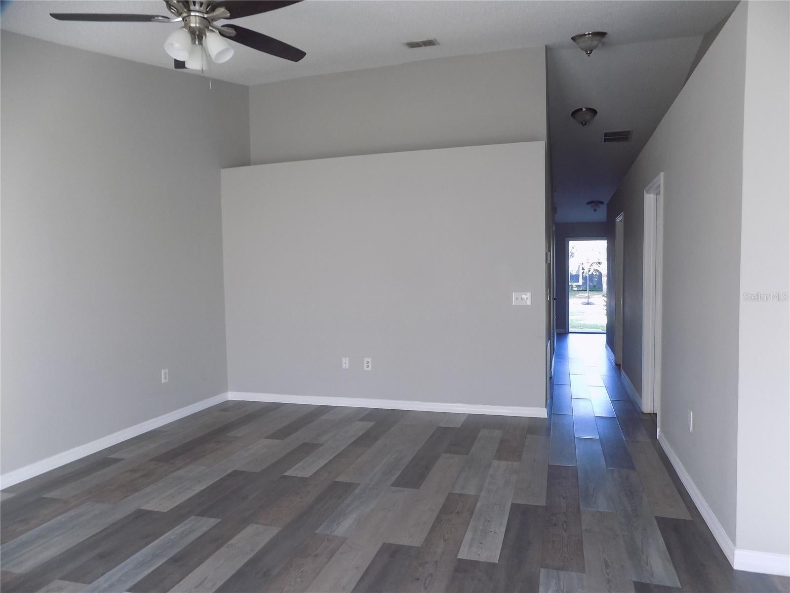 628 Bluebill Ct, Poinciana, FL 34759 photo