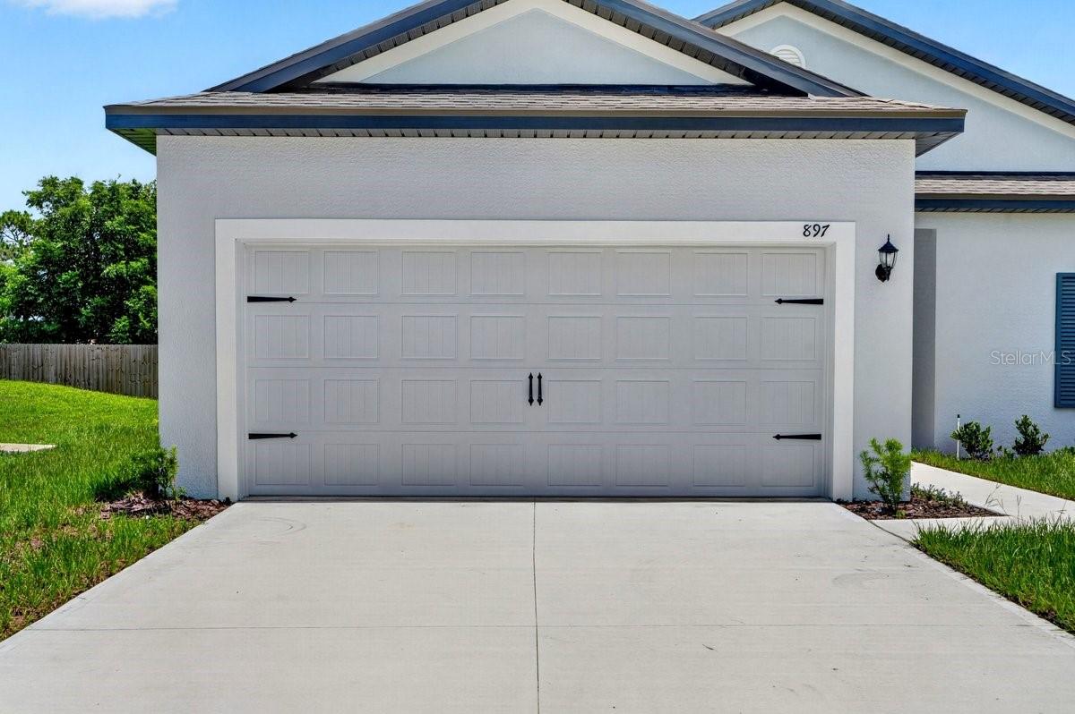 897 Picasso Ave, Deltona, FL 32725 photo