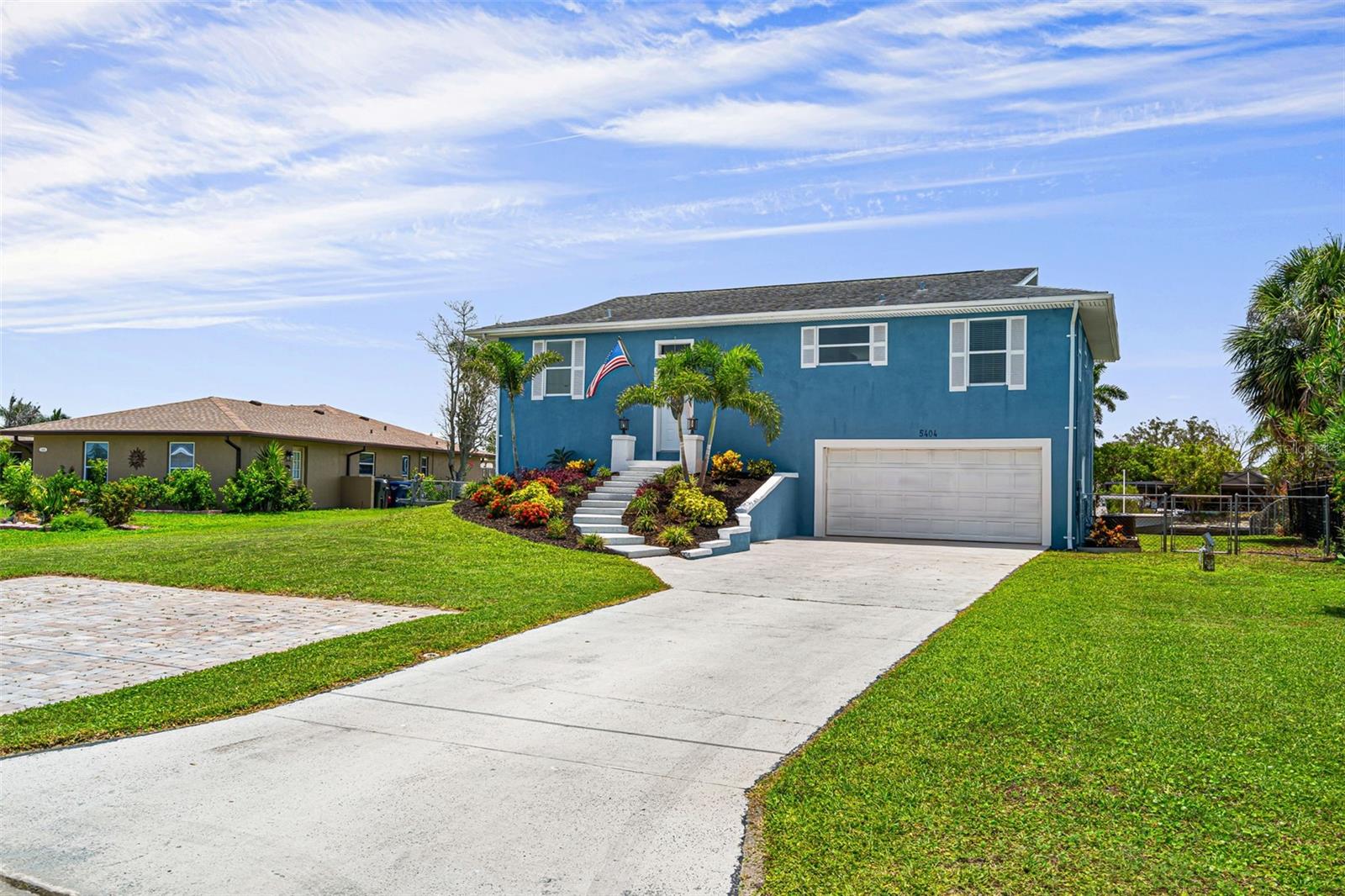 5404 Bay State Rd, Palmetto, FL 34221 photo