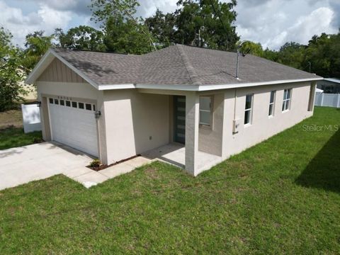 Single Family Residence in DADE CITY FL 36755 THOMAS JEFFERSON ROAD.jpg