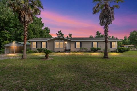Manufactured Home in FORT WHITE FL 2672 SW COUNTY ROAD 778.jpg