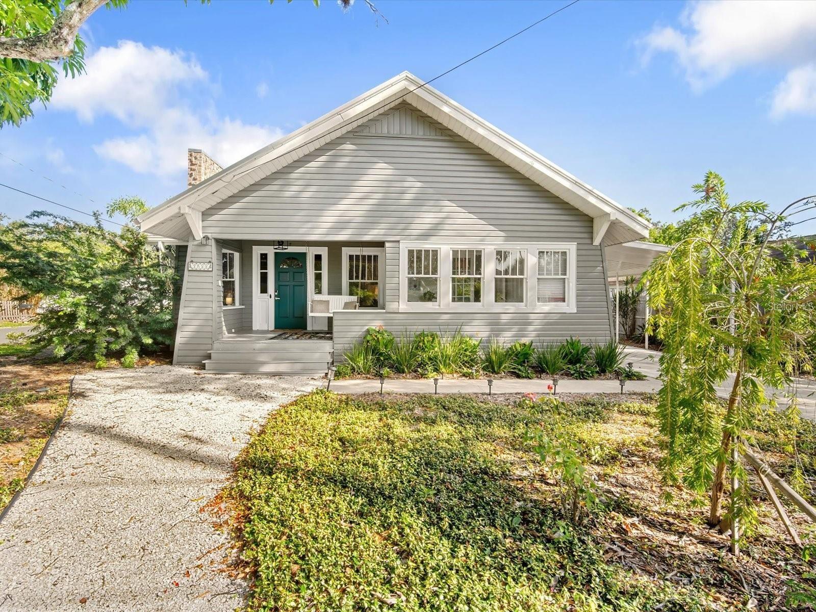 2822 4 Ave, Bradenton, FL 34205