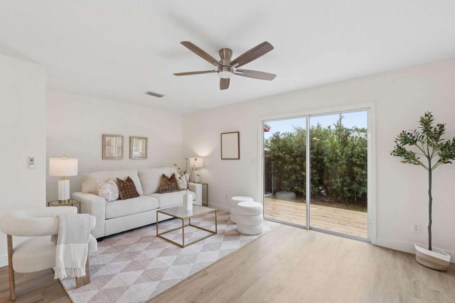 635 6th Ave, Jacksonville Beach, FL 32250 photo