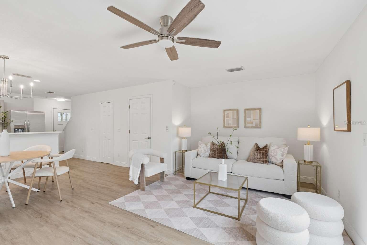 635 6th Ave, Jacksonville Beach, FL 32250 photo