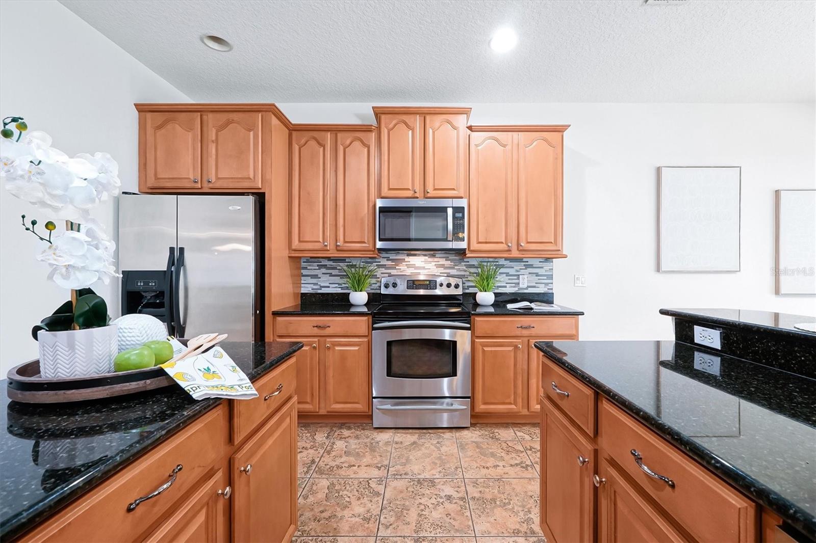 554 Palio Ct, Ocoee, FL 34761 photo
