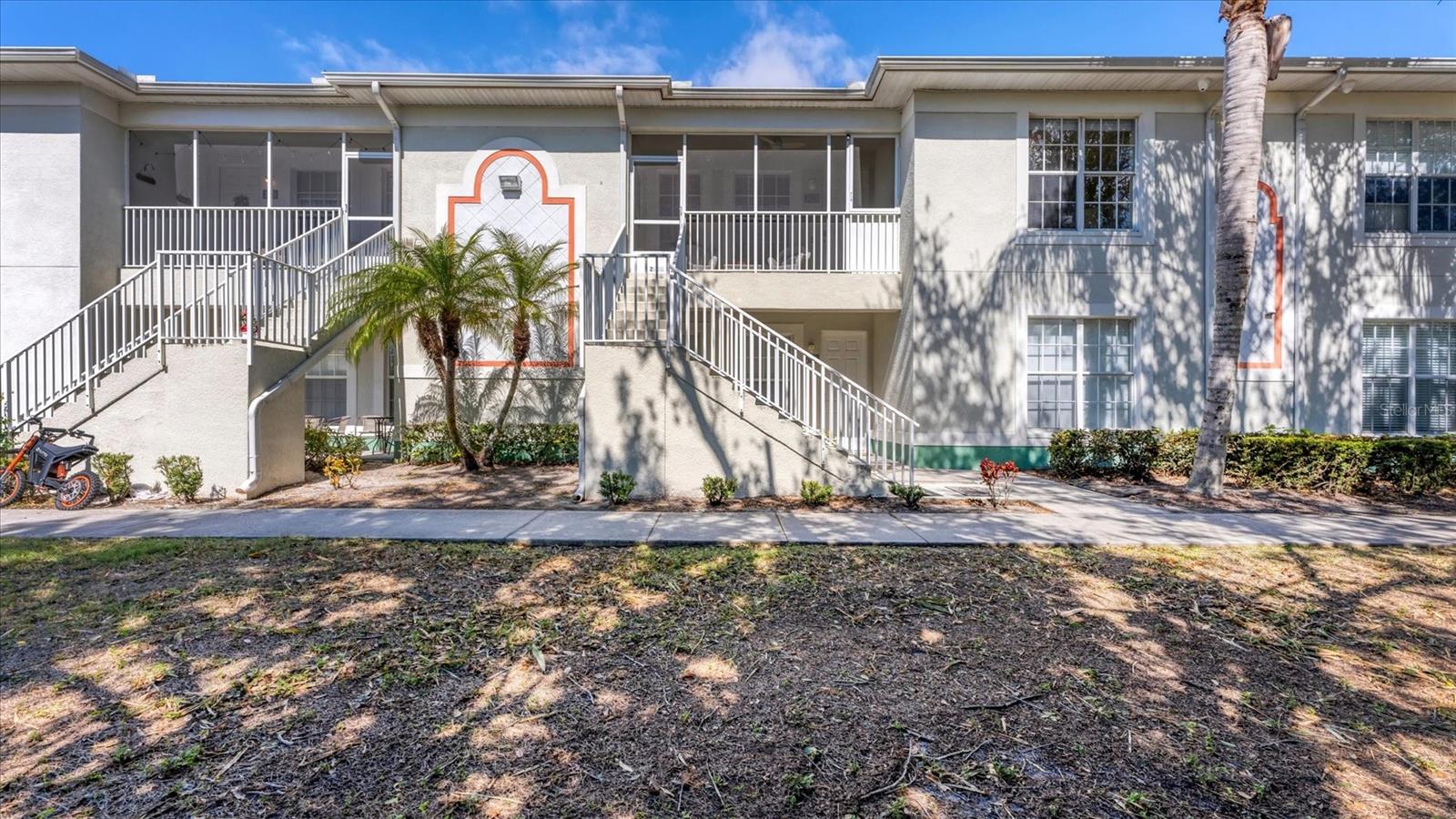 2628 River Preserve Ct, Bradenton, FL 34208